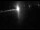 Webcam in Broughton, Colorado, 84 km entfernt