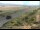 Webcam in Broughton, Colorado, 79.8 km