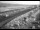 Webcam in Broughton, Colorado, 40.5 km