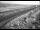 Webcam in Broughton, Colorado, 100 km