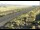Webcam in Broughton, Colorado, 50.7 km
