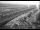 Webcam in Broughton, Colorado, 71.3 km entfernt