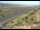 Webcam in Broughton, Colorado, 15.7 mi away