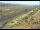 Webcam in Broughton, Colorado, 59 km entfernt