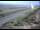 Webcam in Broughton, Colorado, 30.8 mi away