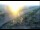 Webcam in Broughton, Colorado, 84 km
