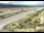 Webcam in Broughton, Colorado, 11.6 mi away