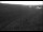 Webcam in Broughton, Colorado, 49.3 km