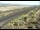 Webcam in Broughton, Colorado, 208.2 km