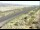 Webcam in Broughton, Colorado, 38.8 km