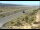 Webcam in Broughton, Colorado, 211.1 km