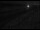 Webcam in Broughton, Colorado, 232.1 km