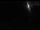 Webcam in Broughton, Colorado, 81.5 mi away