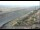 Webcam in Broughton, Colorado, 211.1 km