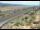 Webcam in Broughton, Colorado, 40.5 km