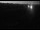 Webcam in Broughton, Colorado, 211.1 km