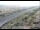 Webcam in Broughton, Colorado, 149.7 km