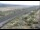 Webcam in Broughton, Colorado, 196.6 km