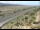 Webcam in Broughton, Colorado, 208.2 km