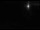 Webcam in Broughton, Colorado, 80.3 mi away