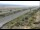 Webcam in Broughton, Colorado, 29.9 km