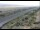 Webcam in Broughton, Colorado, 49.3 km