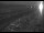 Webcam in Broughton, Colorado, 92.3 km