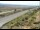 Webcam in Broughton, Colorado, 38.8 km