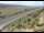 Webcam in Broughton, Colorado, 196.6 km