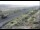 Webcam in Broughton, Colorado, 138.8 km