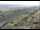 Webcam in Broughton, Colorado, 138.8 km