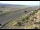 Webcam in Broughton, Colorado, 28 km
