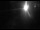 Webcam in Broughton, Colorado, 138.8 km