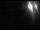 Webcam in Broughton, Colorado, 92.3 km