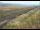 Webcam in Broughton, Colorado, 132.8 mi away