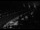 Webcam in Broughton, Colorado, 92.3 km