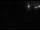 Webcam in Broughton, Colorado, 80.3 mi away