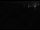 Webcam in Broughton, Colorado, 138.8 km