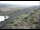 Webcam in Broughton, Colorado, 138.8 km