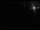 Webcam in Broughton, Colorado, 59 km