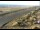 Webcam in Broughton, Colorado, 28 km