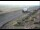 Webcam in Broughton, Colorado, 28 km