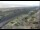 Webcam in Broughton, Colorado, 45.7 km