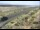 Webcam in Broughton, Colorado, 59 km
