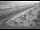 Webcam in Broughton, Colorado, 45.7 km