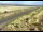 Webcam in Broughton, Colorado, 15 mi away