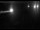 Webcam in Broughton, Colorado, 28 km