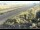 Webcam in Broughton, Colorado, 17.6 mi away