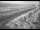 Webcam in Broughton, Colorado, 80.3 mi away