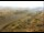 Webcam in Broughton, Colorado, 230.6 km entfernt